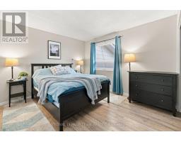 4775 Calabogie Road, Greater Madawaska, ON K0J1H0 Photo 23