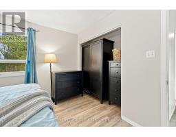 4775 Calabogie Road, Greater Madawaska, ON K0J1H0 Photo 24