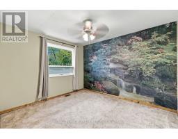 4775 Calabogie Road, Greater Madawaska, ON K0J1H0 Photo 25