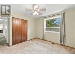 4775 Calabogie Road, Greater Madawaska, ON K0J1H0 Photo 26