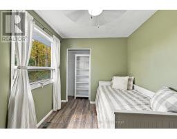 4775 Calabogie Road, Greater Madawaska, ON K0J1H0 Photo 27