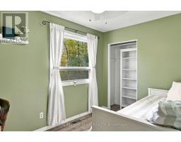 4775 Calabogie Road, Greater Madawaska, ON K0J1H0 Photo 28
