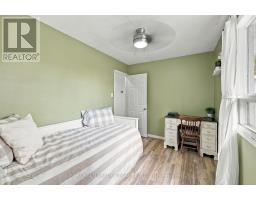 4775 Calabogie Road, Greater Madawaska, ON K0J1H0 Photo 29