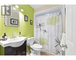 4775 Calabogie Road, Greater Madawaska, ON K0J1H0 Photo 30