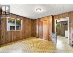 4775 Calabogie Road, Greater Madawaska, ON K0J1H0 Photo 31