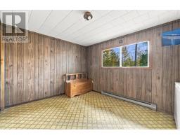 4775 Calabogie Road, Greater Madawaska, ON K0J1H0 Photo 32