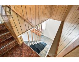 4775 Calabogie Road, Greater Madawaska, ON K0J1H0 Photo 33