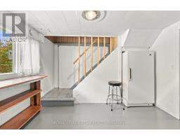 4775 Calabogie Road, Greater Madawaska, ON K0J1H0 Photo 34