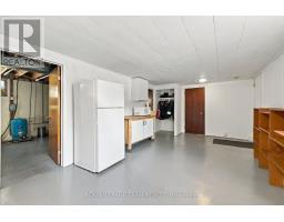4775 Calabogie Road, Greater Madawaska, ON K0J1H0 Photo 35