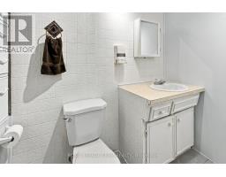 4775 Calabogie Road, Greater Madawaska, ON K0J1H0 Photo 36