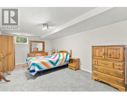 4775 Calabogie Road, Greater Madawaska, ON K0J1H0 Photo 37