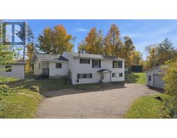 4775 Calabogie Road, Greater Madawaska, ON K0J1H0 Photo 38