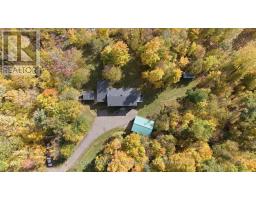 4775 Calabogie Road, Greater Madawaska, ON K0J1H0 Photo 39