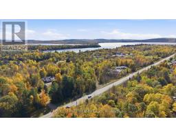 4775 Calabogie Road, Greater Madawaska, ON K0J1H0 Photo 40
