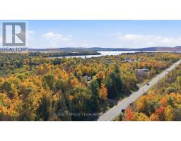 4775 Calabogie Road, Greater Madawaska, ON K0J1H0 Photo 41