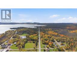 4775 Calabogie Road, Greater Madawaska, ON K0J1H0 Photo 42