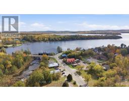 4775 Calabogie Road, Greater Madawaska, ON K0J1H0 Photo 43