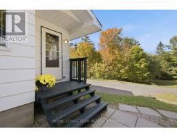 Bedroom 3 - 4775 Calabogie Road, Greater Madawaska, ON K0J1H0 Photo 9