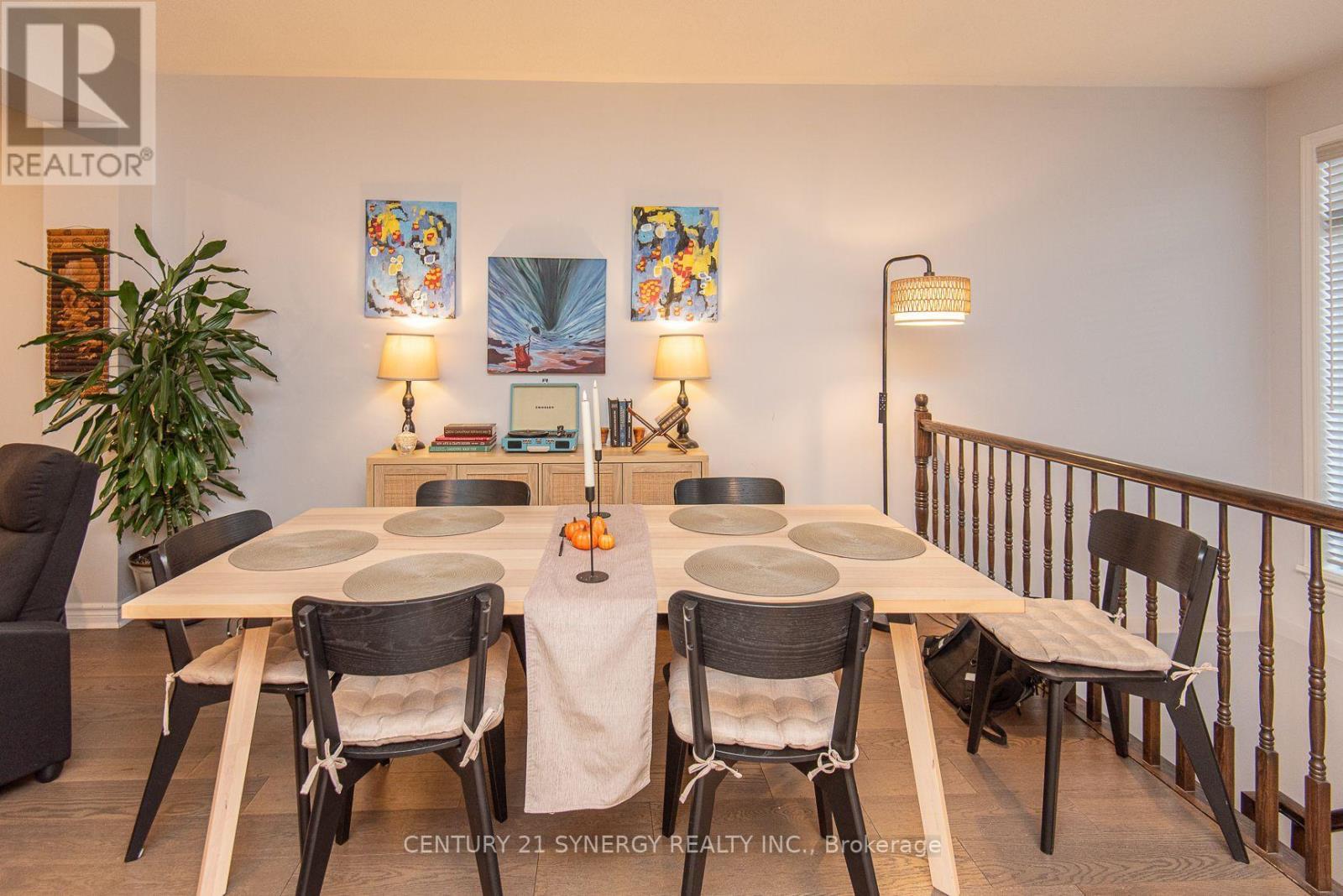 2025 PENNYROYAL CRESCENT, Ottawa — photo 12