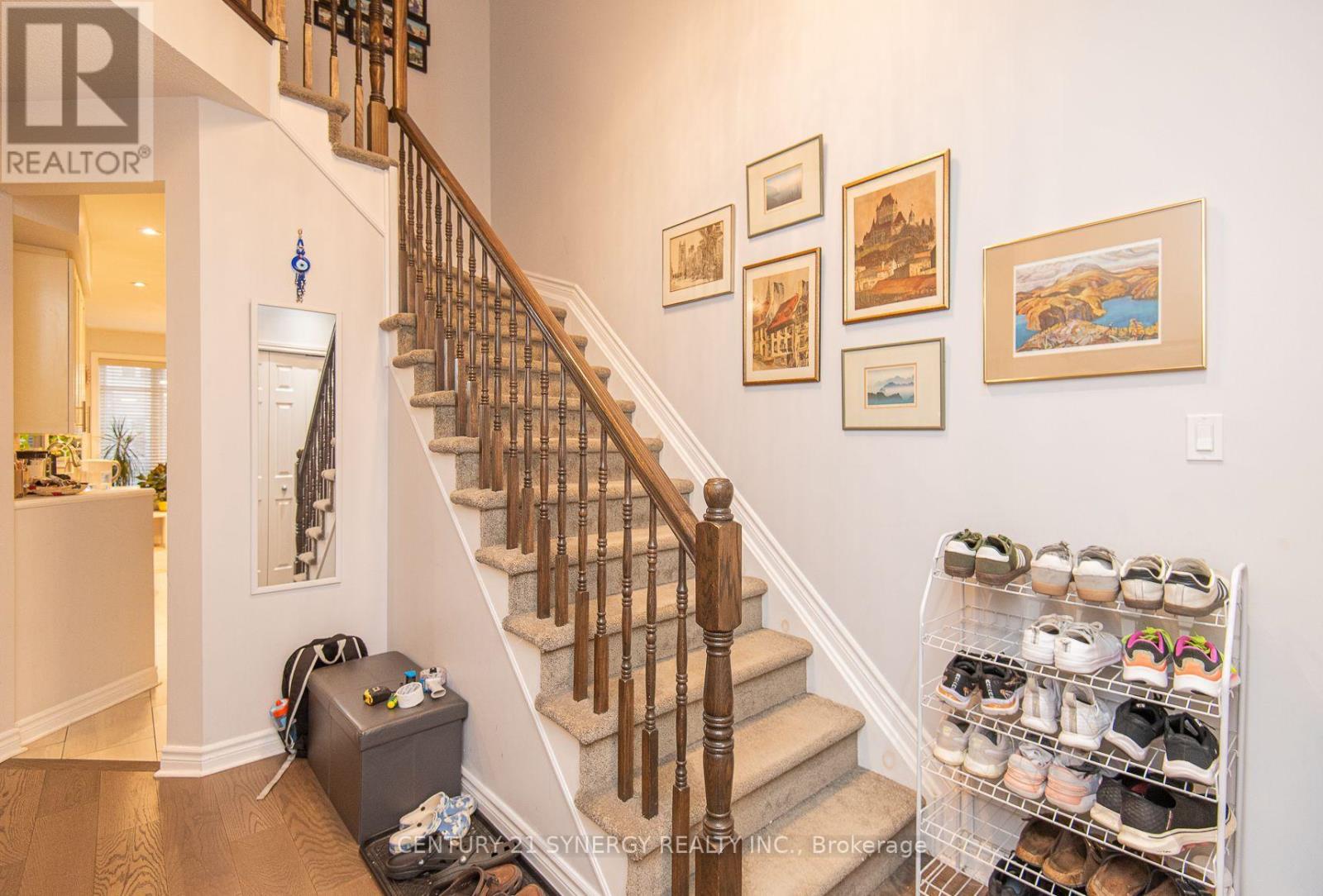 2025 Pennyroyal Crescent — photo 16