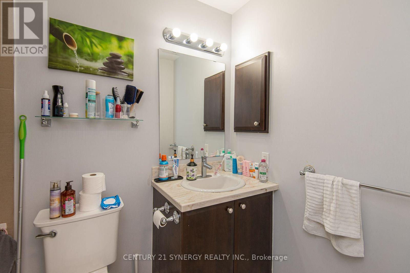 2025 Pennyroyal Crescent — photo 22