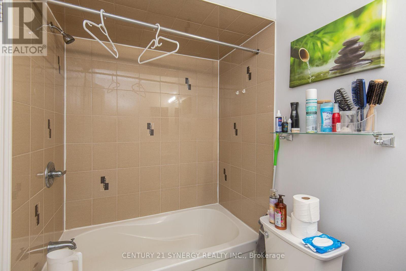 2025 Pennyroyal Crescent — photo 23