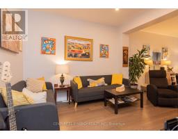 2025 Pennyroyal Crescent, Ottawa, ON K4A0S7 Photo 14