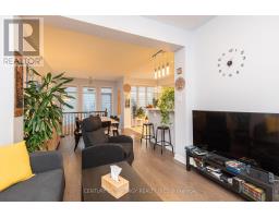 2025 Pennyroyal Crescent, Ottawa, ON K4A0S7 Photo 15