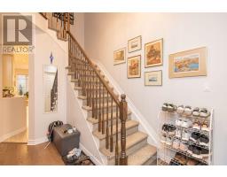 2025 Pennyroyal Crescent, Ottawa, ON K4A0S7 Photo 16