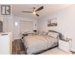 2025 Pennyroyal Crescent, Ottawa, ON K4A0S7 Photo 17