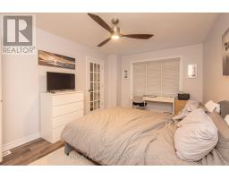 2025 Pennyroyal Crescent, Ottawa, ON K4A0S7 Photo 18