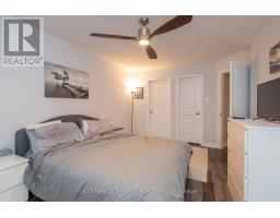2025 Pennyroyal Crescent, Ottawa, ON K4A0S7 Photo 19