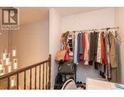 2025 Pennyroyal Crescent, Ottawa, ON K4A0S7 Photo 20