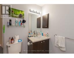 2025 Pennyroyal Crescent, Ottawa, ON K4A0S7 Photo 22
