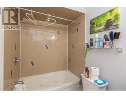 2025 Pennyroyal Crescent, Ottawa, ON K4A0S7 Photo 23