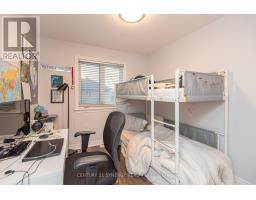 2025 Pennyroyal Crescent, Ottawa, ON K4A0S7 Photo 24