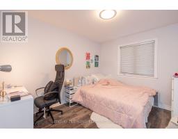 2025 Pennyroyal Crescent, Ottawa, ON K4A0S7 Photo 25