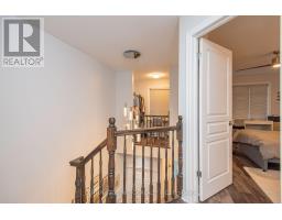 2025 Pennyroyal Crescent, Ottawa, ON K4A0S7 Photo 26