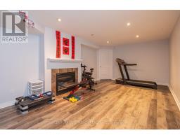 2025 Pennyroyal Crescent, Ottawa, ON K4A0S7 Photo 27