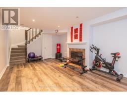 2025 Pennyroyal Crescent, Ottawa, ON K4A0S7 Photo 28