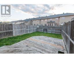 2025 Pennyroyal Crescent, Ottawa, ON K4A0S7 Photo 29