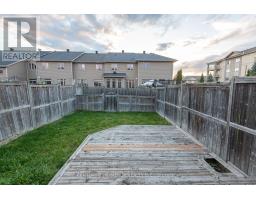 2025 Pennyroyal Crescent, Ottawa, ON K4A0S7 Photo 30