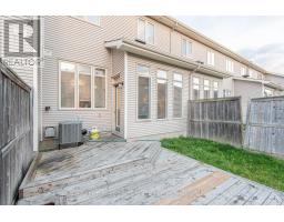 2025 Pennyroyal Crescent, Ottawa, ON K4A0S7 Photo 31