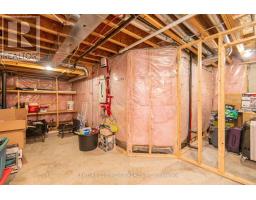 2025 Pennyroyal Crescent, Ottawa, ON K4A0S7 Photo 33