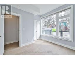 Main - 60 Belvidere Avenue, Toronto, ON M6C1P6 Photo 10