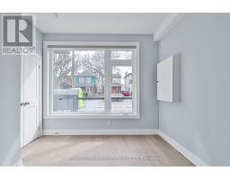 Main - 60 Belvidere Avenue, Toronto, ON M6C1P6 Photo 11