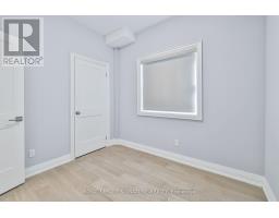 Main - 60 Belvidere Avenue, Toronto, ON M6C1P6 Photo 12