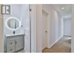 Main - 60 Belvidere Avenue, Toronto, ON M6C1P6 Photo 13