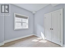 Main - 60 Belvidere Avenue, Toronto, ON M6C1P6 Photo 14