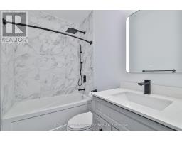Main - 60 Belvidere Avenue, Toronto, ON M6C1P6 Photo 15